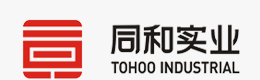 陕西同和实业发展有限公司